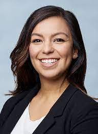 Brave Women Archives