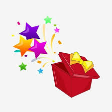 De wikipedia, la enciclopedia libre. Caja De Regalo Sorpresa Regalo De Cumpleanos Estrellas De Colores Regalo Caja De Regalo Sorpresa Regalo De Cumpleanos Estrellas Coloridas Png Y Vector Para Cajas De Regalo Sorpresa Caja De