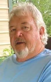 DAVID MARION PRESCOTT