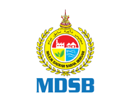 Dapat beli kereta dengan mudah. Selangor Advance Selangor Advance