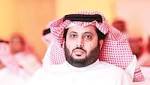 الألعاب المختلفة تغرق