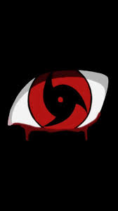 Pin By Martin Suker On Naruto Itachi Uchiha Uchiha Anime Naruto