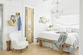 You must find some clever ideas for the storage, and if possible, the bedroom should be painted in bright color, that will visually increase the space. 100 Bedroom Decorating Ideas In 2021 Designs For Beautiful Bedrooms
