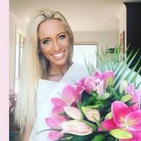 Kyla Ebbert - The University of Arizona Global Campus ...