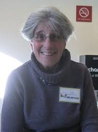 Lifetime Members — CMGA