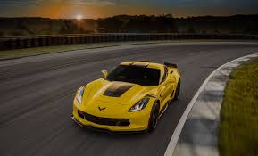 2009 chevrolet corvette c6.r gt2. What Are The Downsides To Owning A Corvette