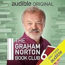 What Should I Read Next?