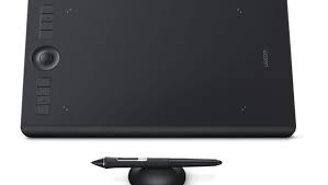 Fstoppers Reviews The 2017 Wacom Intuos Pro Tablet Fstoppers