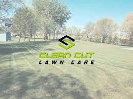 The clean cut lawn care, llc principal address is 4961 se 18th st, ocala, fl, 34480. Clean Cut Lawn Care Reliable Lawn Care And Landscaping