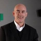 Joe Dunsmore Email & Phone Number