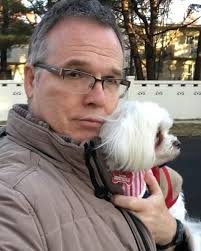 Unreal: An Anthology Of Speculative Fiction: Volume 1: Deshmukh, Aditya:  9798653994135: Amazon.com: Books