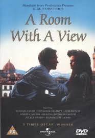This set is often saved in the same folder as. A Room With A View 1985 Imdb