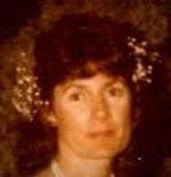 Claire Marlow Obituary (2018)