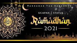 Tetapi memang adanya ikatan dalam hubungan berpasangan itu penting. Kata Maaf Sebelum 1 Ramadhan 1442 H Kepada Kedua Orang Tua Antara Suami Istri Dan Orang Sekitar Tribun Pontianak