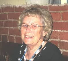 Mary Lou Phelps Obituary