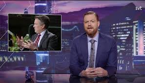 Sten 27 januari، 2015 inrikes kommentarer inaktiverade för svt:s programledare polisanmäld för människosmuggling 137 views. Kallenfors M Hacklad I Svt Lidingo Nyheter