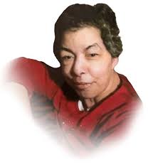 Search Mary Whaley Obituaries and Funeral Services