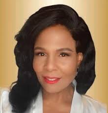 Montclair Delta Jazz Brunch Journal by MLDCommunications