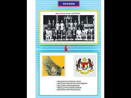 Maybe you would like to learn more about one of these? Kesan Daripada Peristiwa 13 Mei 1969 Ppt Download