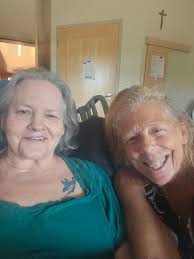 Did you meet three girls from Maryland at IsoKnock yesterday?