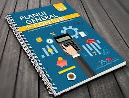 119 din 6 august 2013 privind aprobarea planului general de conturi contabile. Planul General De Conturi Editia De Buzunar Color Pgc 2020 A P Bacau Olx Ro