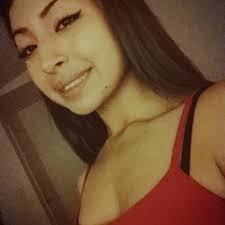 Jocelyn Solorio's Instagram, Twitter & Facebook