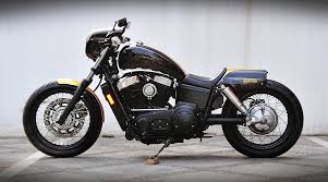 Image result for Black 1993 Shadow