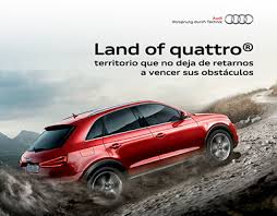 Que vallejo andaba en un audi. Gatorade Tigre Behance