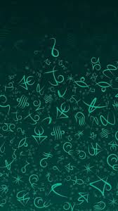 Merah dan hijau adalah salah satu dari tiga pasangan warna komplementer atau nah tanpa panjang lebar berikut ini kami menyajikan download 4800 background hijau kuning merah hd paling keren. Whatsapp Wallpapers Free By Zedge