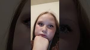 Isabella Beasley's Instagram, Twitter & Facebook