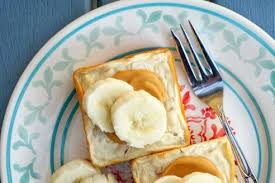 Pin On Recette Grande Mere