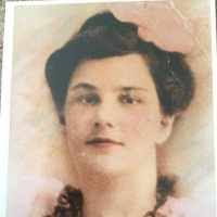 Margaret Isabell Johnston (1880–1938)