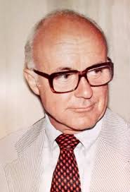 Contributions to the tribute of J. Ward Abbott