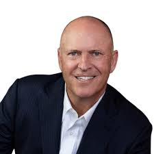 Best Virtual Family Office Conference and Event