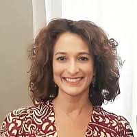 7500+ "Distefano" profiles