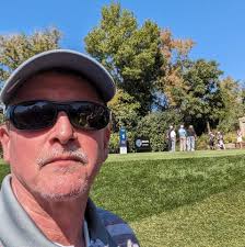 Can I safely eat deer meat after 24 hours?