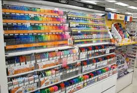 Top 3 Công Ty Chuyên Cung Cấp Đồ Dùng Văn Phòng Phẩm Chất Lượng Đáng Tin Cậy Tại Thủ Đức