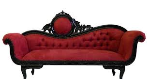 Image result for Urban victorian  furniture