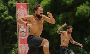 Ποιος κερδίζει σήμερα την ασυλία Survivor Spoiler Shmera Asylia 16 6 2021 Deite Poios Kerdizei Apopse Ekplh3h O Ypopshfios