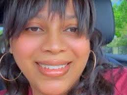 Fundraiser for Lanaya Clinton by Melissa Hall : Support Shayla Jones' Move  to Texas