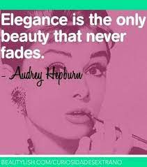 34 beauty fades but famous sayings, quotes and quotation. Quotes About Beauty Fading 39 Quotes