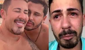 Carlinhos Maia: o que se sabe e o que falta saber sobre o roubo à casa do  influencer