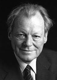 He competed in the men's 4 × 100 metre freestyle relay at the 2020 summer olympics. Willy Brandt Wikipedia