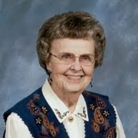 Jamie Brust's Instagram, Twitter & Facebook