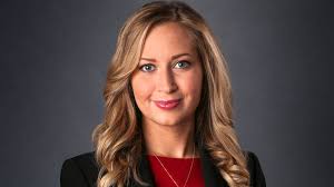 Erica Wright Profile