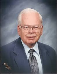 Obituary information for Frederick "Fred" R. Bennett