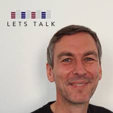 Stream episode The Services of SHARE and Scottish Government's Housing  Policies with Daryl McIntosh by Lets Talk podcast