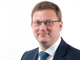 Management in Denmark