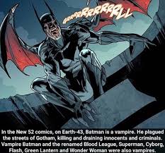 Pin By Bella S Boudoir On I Am Batman Batman And Superman Batman Universe Batman Vs