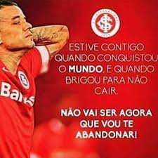 Camisa Corinthians Eu Nunca Vou Te Abandonar Nunca Vou Te Abandonar Internacional Futebol Clube Sc Internacional Sport Clube Internacional